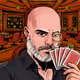 Degen #1675