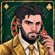 Degen #1480