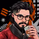 814