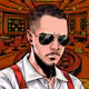 Degen #2140