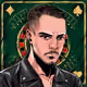 Degen #1796