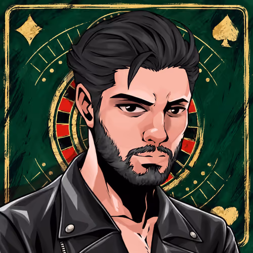Degen #1749