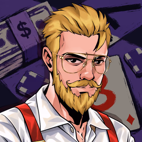 Degen #1359