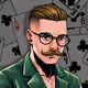 Degen #967