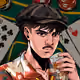 Degen #413