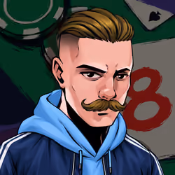 Degen #403