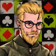 Degen #1307
