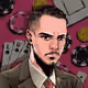 Degen #2037
