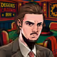 Degen #2203