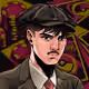 Degen #1912