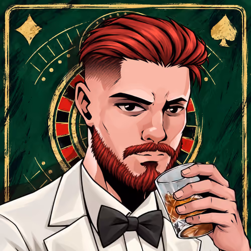 Degen #709