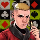 Degen #1165