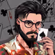 Degen #2228