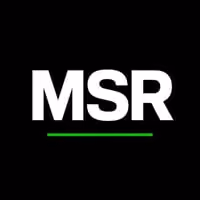 MSR