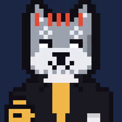 StonkInu Broker #9