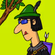 RobinHoods #1104