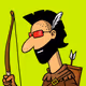 RobinHoods #1107
