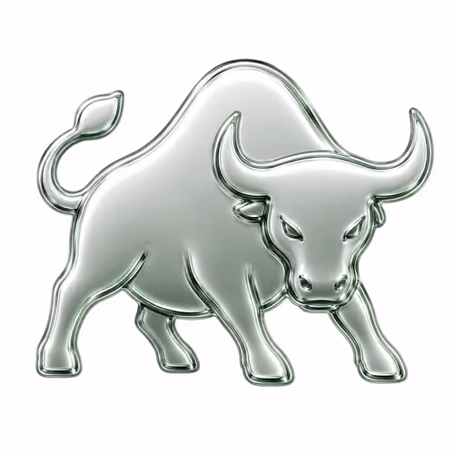 BULL