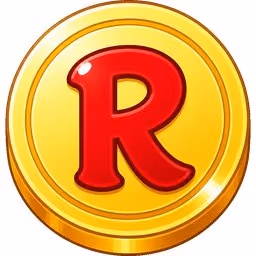 RIN