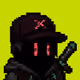 Pixel Vanguard #867