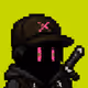 Pixel Vanguard #869