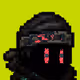Pixel Vanguard #4227