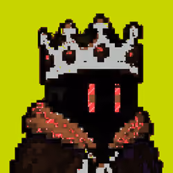 Pixel Vanguard #4438
