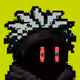 Pixel Vanguard #4019