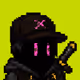 Pixel Vanguard #868