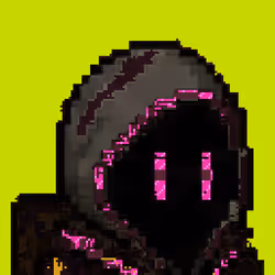 Pixel Vanguard #1936