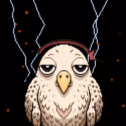 Everything Is Fine #3466