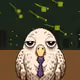 2343