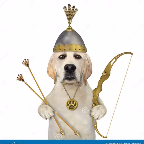 BOWDOG