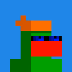 2530