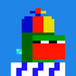 3222