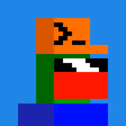 Item Media