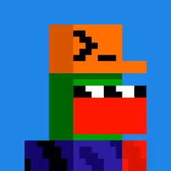 637