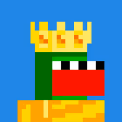 1027