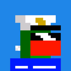 2144