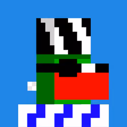 3863