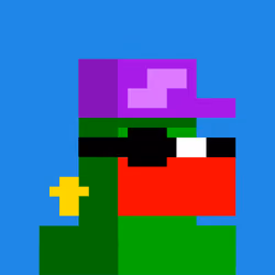 2628