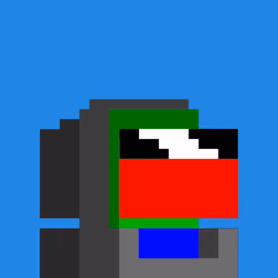 3042