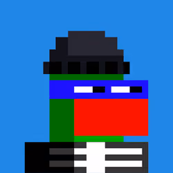 3254