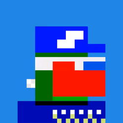 3710