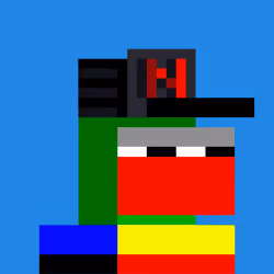 Item Media