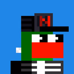 2359