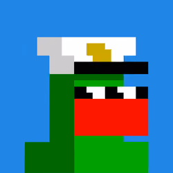 1558