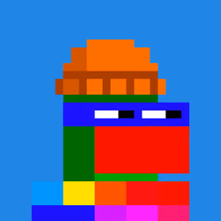 1390