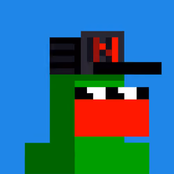 47