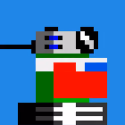 818